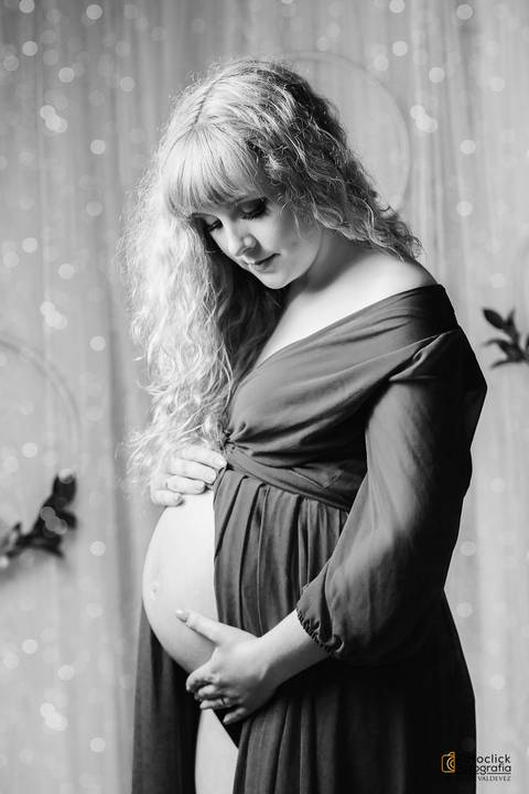 sessão fotografica gravida. sessão fotografica. foto gravidez. '