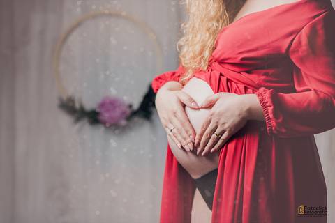 sessão fotografica gravida. sessão fotografica. foto gravidez.'