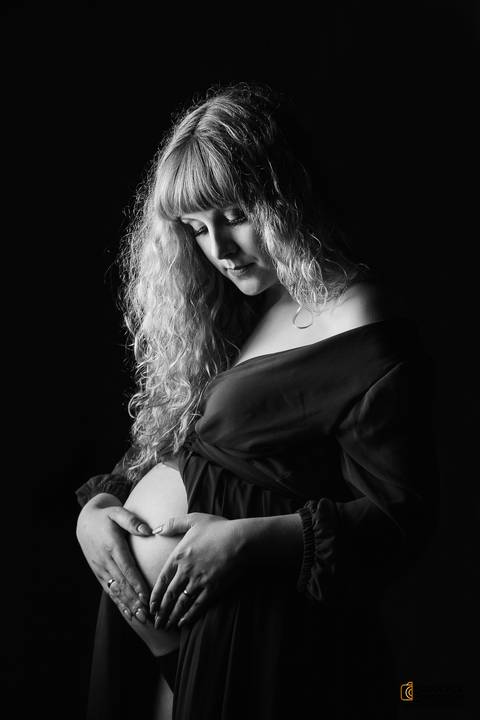 sessão fotografica gravida. sessão fotografica. foto gravidez.'