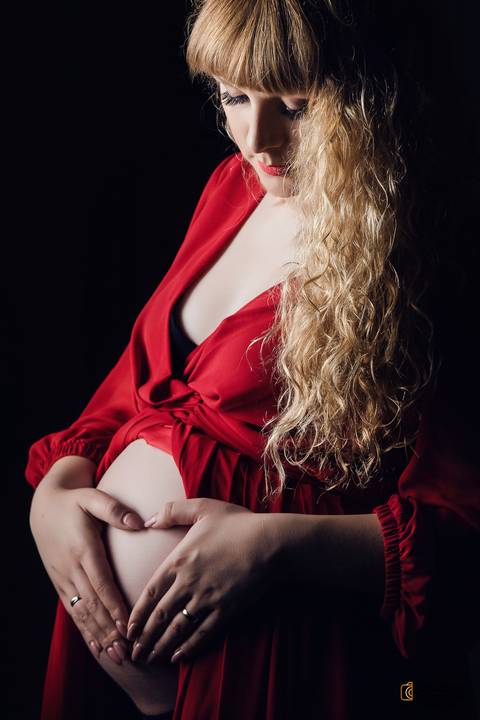 sessão fotografica gravida. sessão fotografica. foto gravidez.'