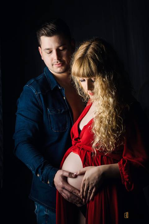 sessão fotografica gravida. sessão fotografica. foto gravidez.'