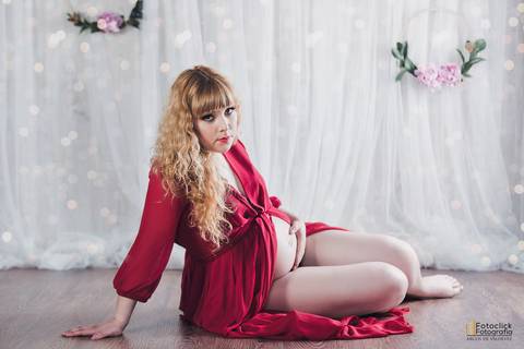 sessão fotografica gravida. sessão fotografica. foto gravidez.'