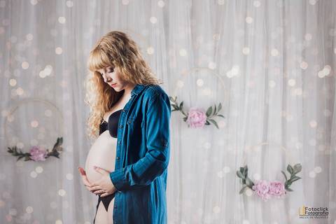 sessão fotografica gravida. sessão fotografica. foto gravidez.'