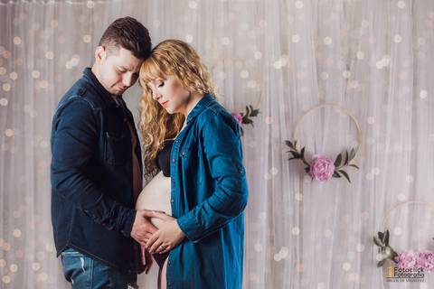 sessão fotografica gravida. sessão fotografica. foto gravidez.'