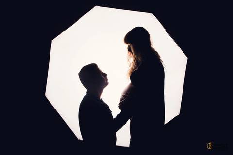 sessão fotografica gravida. sessão fotografica. foto gravidez.'