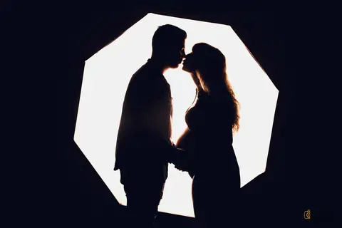 sessão fotografica gravida. sessão fotografica. foto gravidez.'