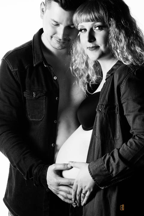 sessão fotografica gravida. sessão fotografica. foto gravidez.'