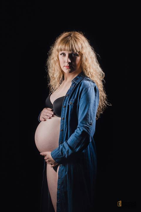 sessão fotografica gravida. sessão fotografica. foto gravidez.'