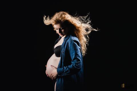 sessão fotografica gravida. sessão fotografica. foto gravidez.'