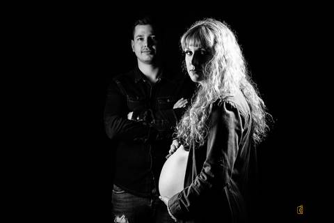 sessão fotografica gravida. sessão fotografica. foto gravidez. preto e branco'