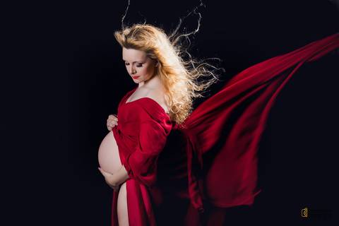 sessão fotografica gravida. sessão fotografica. foto gravidez.'