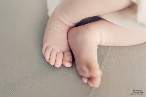 fotografia newborn. sessão fotografica recem nascido. fotografia bebe.'