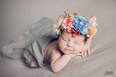 fotografia newborn. sessão fotografica recem nascido. fotografia bebe.'