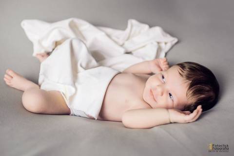 fotografia newborn. sessão fotografica recem nascido. fotografia bebe.'