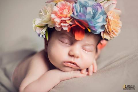 fotografia newborn. sessão fotografica recem nascido. fotografia bebe.'