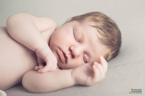 fotografia newborn. sessão fotografica recem nascido. fotografia bebe.'