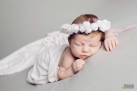 fotografia newborn. sessão fotografica recem nascido. fotografia bebe.'