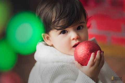 sessão fotografica natal. sessão fotografica crianças'