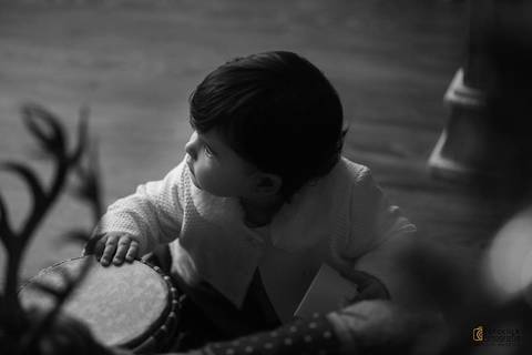 sessão fotografica natal. sessão fotografica crianças'