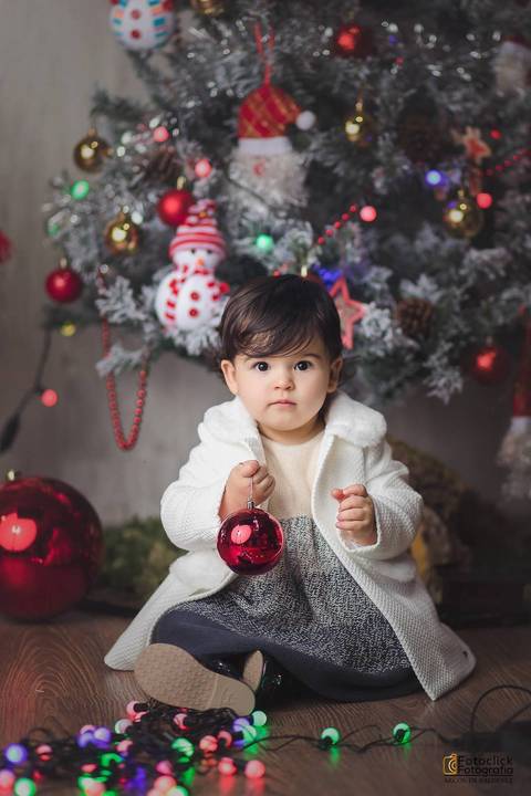 sessão fotografica natal. sessão fotografica crianças'
