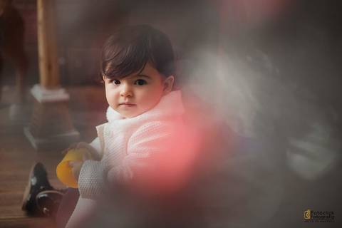 sessão fotografica natal. sessão fotografica crianças'