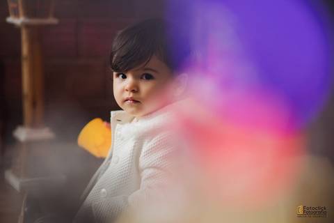 sessão fotografica natal. sessão fotografica crianças'