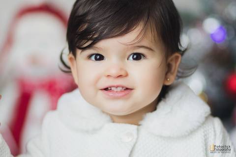 sessão fotografica natal. sessão fotografica crianças'