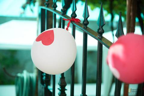 fotografia de casamento. fotografo de casamento.'