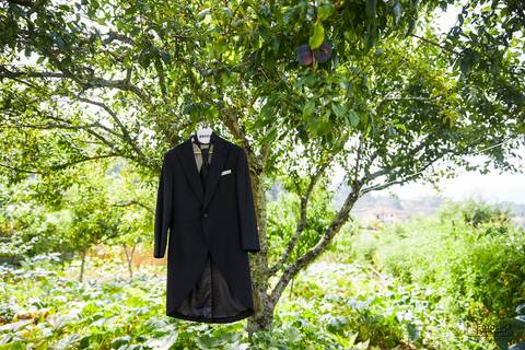 fotografia de casamento. fotografo de casamento. fato de noivo.'