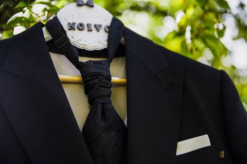 fotografia de casamento. fotografo de casamento. fato noivo'