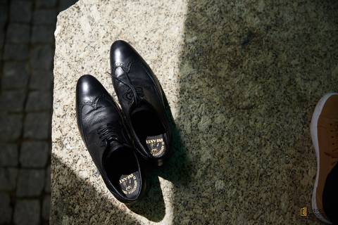 fotografia de casamento. fotografo de casamento. sapatos noivo.'