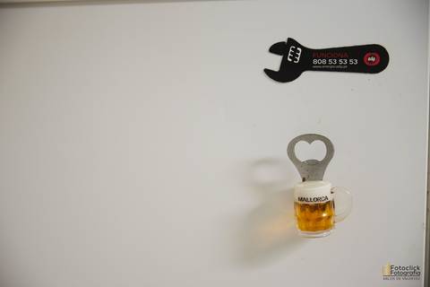 fotografia de casamento. fotografo de casamento. brindes casamento'