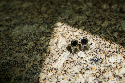 fotografia de casamento. fotografo de casamento. botões de punho'