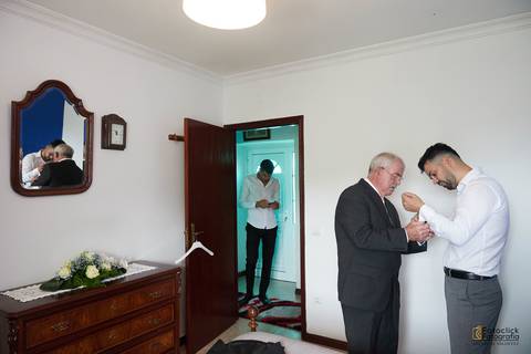 fotografia de casamento. fotografo de casamento. noivo'