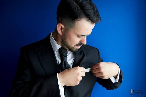 fotografia de casamento. fotografo de casamento. noivo'