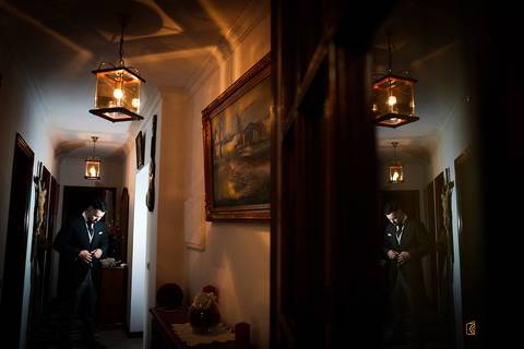 fotografia de casamento. fotografo de casamento.'