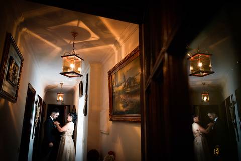 fotografia de casamento. fotografo de casamento. noivo'