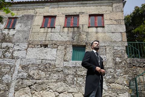 fotografia de casamento. fotografo de casamento. noivo'