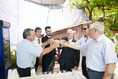 fotografia de casamento. fotografo de casamento. noivo.'