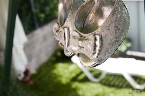 fotografia de casamento. fotografo de casamento. sapatos de noiva.'