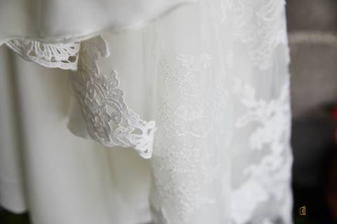 fotografia de casamento. fotografo de casamento. vestido de noiva'