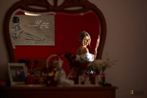 fotografia de casamento. fotografo de casamento. noiva. vestido de noiva.'