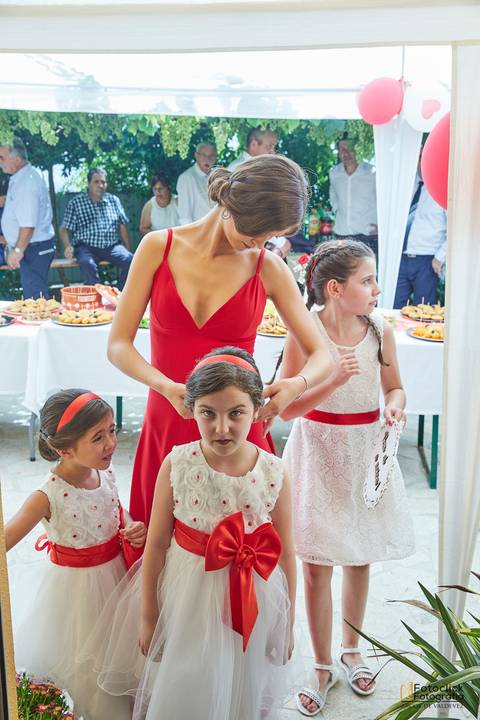 fotografia de casamento. fotografo de casamento. '