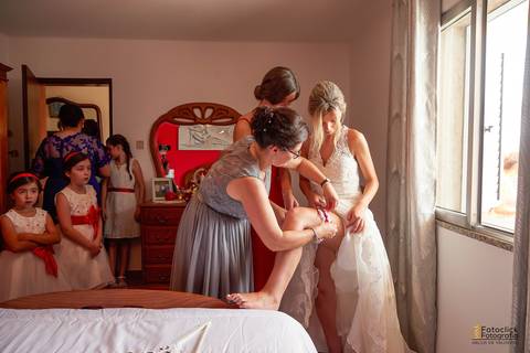 fotografia de casamento. fotografo de casamento. noiva. vestido de noiva.'