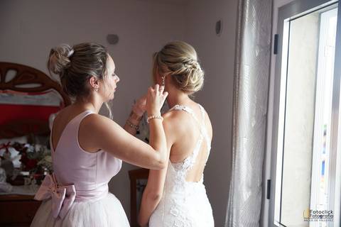fotografia de casamento. fotografo de casamento. noiva. vestido de noiva.'