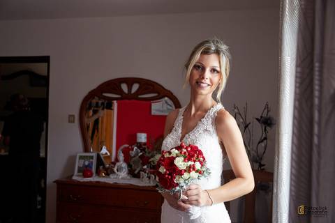 fotografia de casamento. fotografo de casamento. noiva. vestido de noiva.'