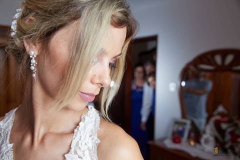 fotografia de casamento. fotografo de casamento. noiva. vestido de noiva.'