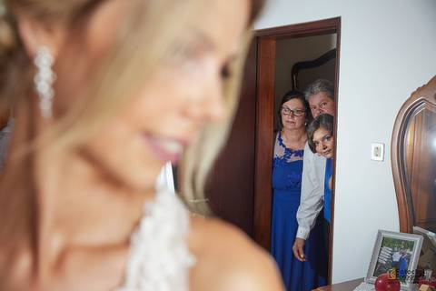 fotografia de casamento. fotografo de casamento. noiva. vestido de noiva.'
