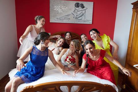 fotografia de casamento. fotografo de casamento. noiva. vestido de noiva.'