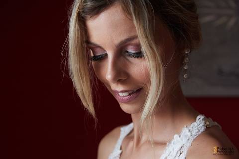 fotografia de casamento. fotografo de casamento. noiva. vestido de noiva.'